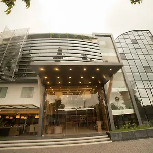 Hotel Savithri